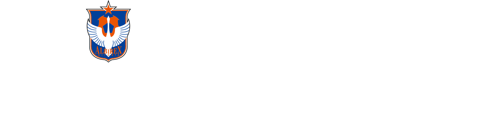 アルビレックス新潟レディース サポートメンバー募集！！