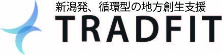 TradFit株式会社